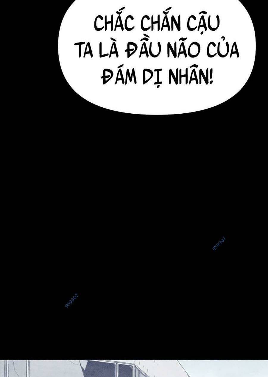 Cậu Bé Shotgun: Chapter 68