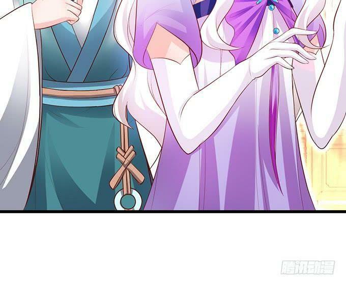 Hồ Tiên Hung Bạo: Chapter 139
