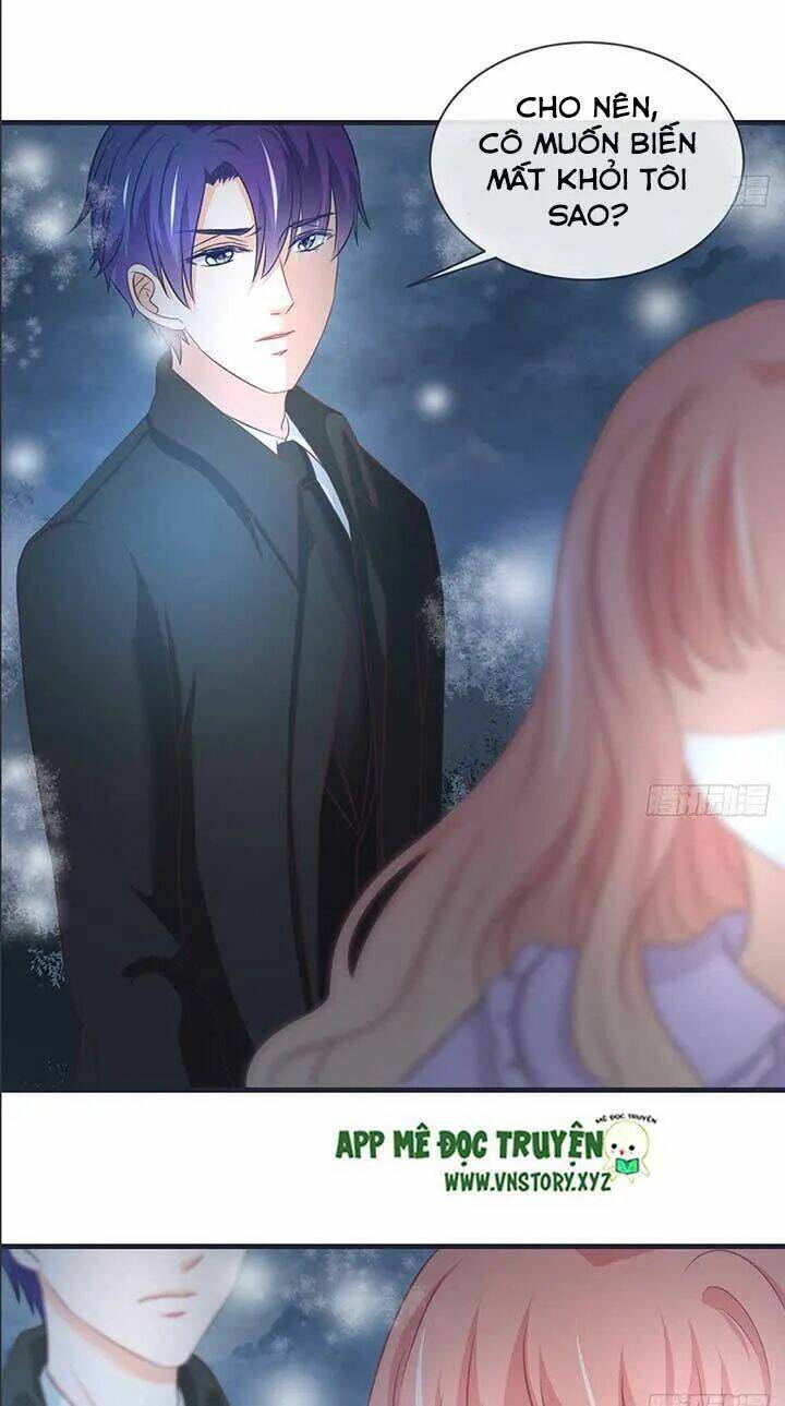 Cẩm Lý Thiếu Nữ Của Tôi: Chapter 50