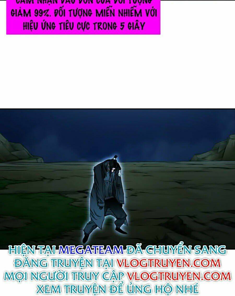 Hard Core Leveling Warrior Ss2: Chapter 72