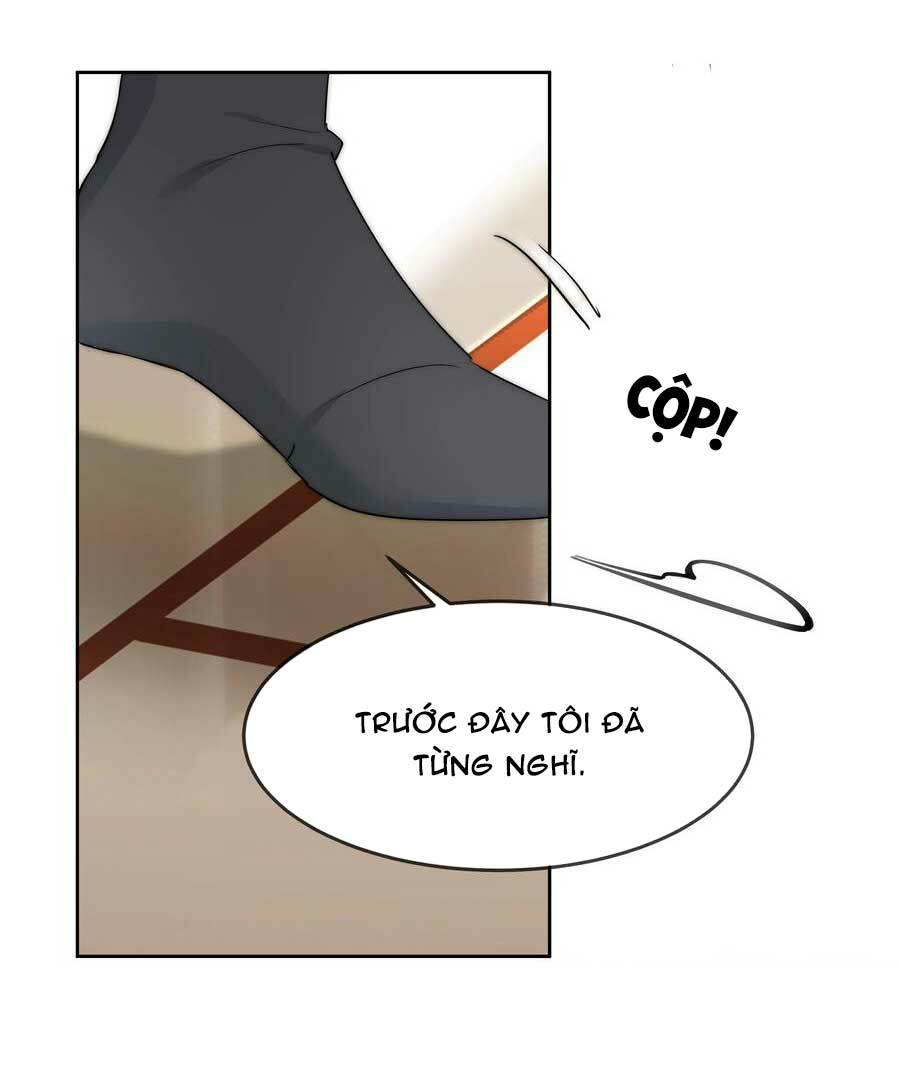 Boss Đại Nhân Là Nữ Thần?: Chapter 72