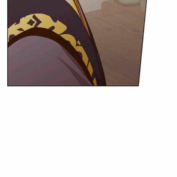 Thiên Võ Chiến Thần: Chapter 33