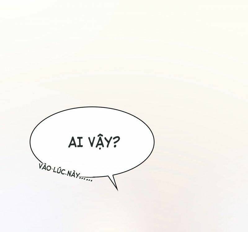 Người Yêu Thời Không: Chapter 50