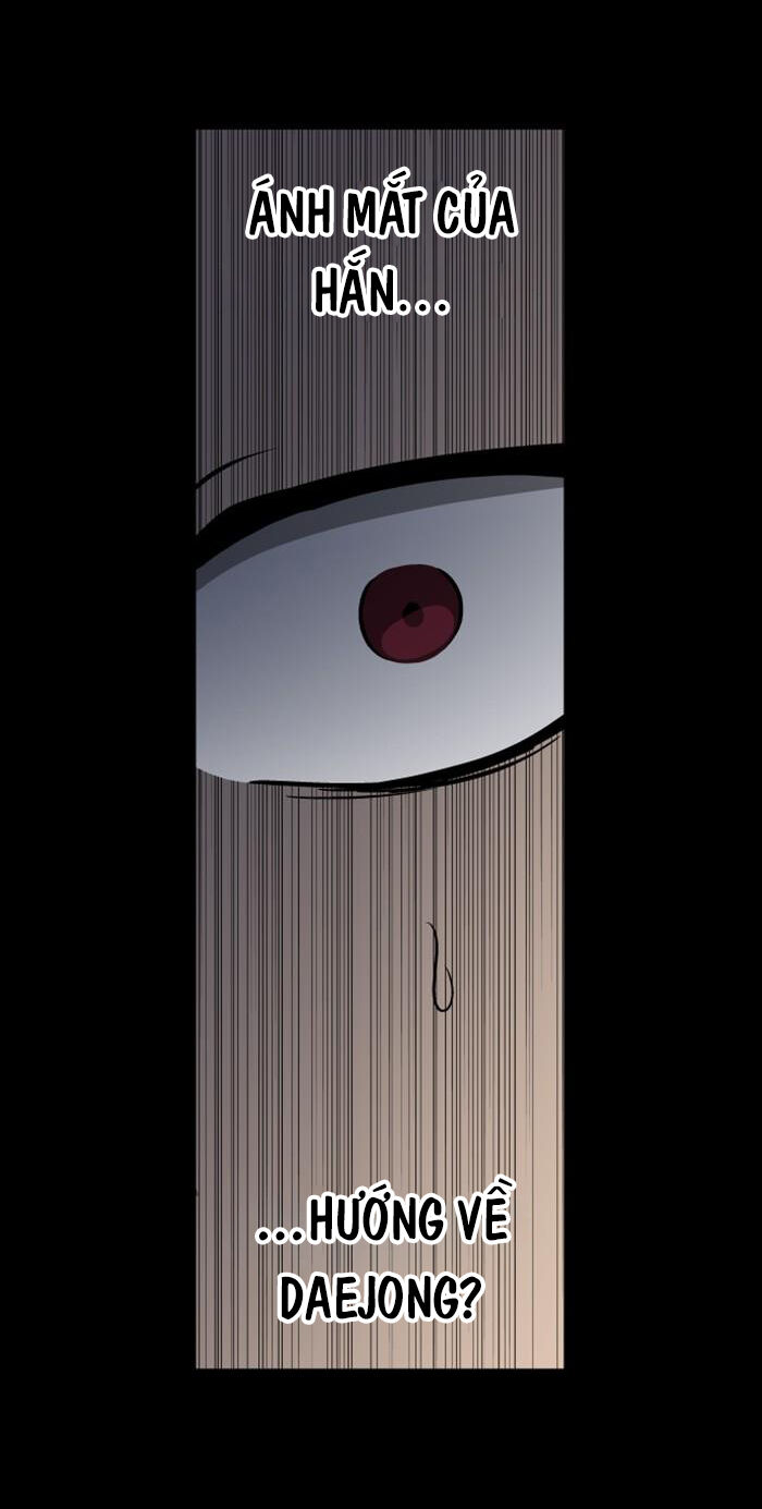 It's Mine: Chapter 9