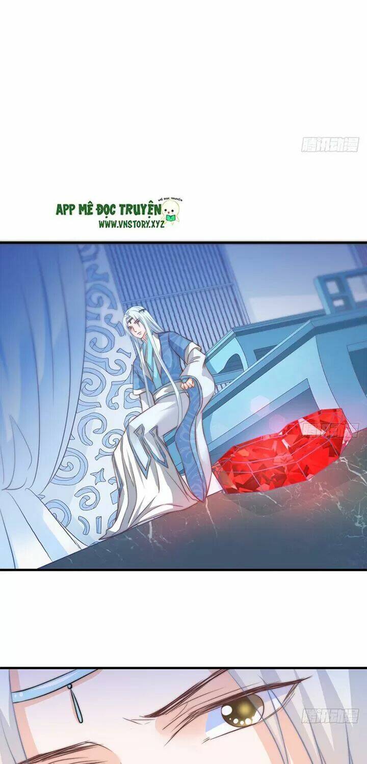 Cẩm Lý Thiếu Nữ Của Tôi: Chapter 94