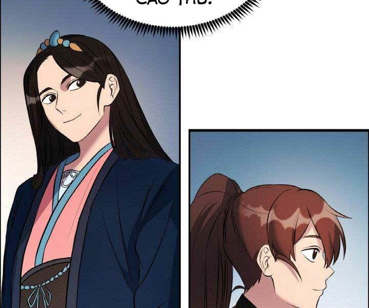 Thiên Hạ Đệ Nhất Phiêu Sĩ: Chapter 16