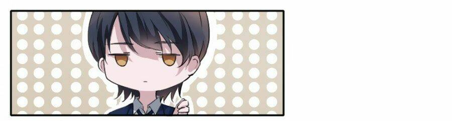 Thiên Kim Đường Môn: Chapter 46