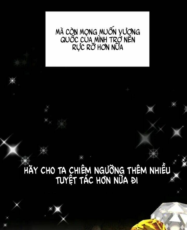 Tôi Trở Thành Gia Sư Của Tên Bạo Chúa: Chapter 1.1