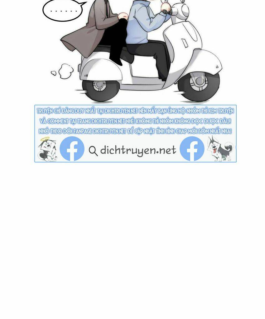 Boss Đại Nhân Là Nữ Thần?: Chapter 51