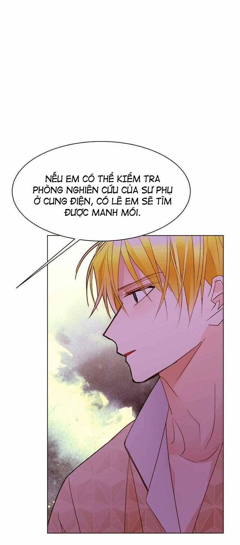 Cuộc Sống Rập Khuôn Của Một Quý Cô Tái Sinh!: Chapter 55