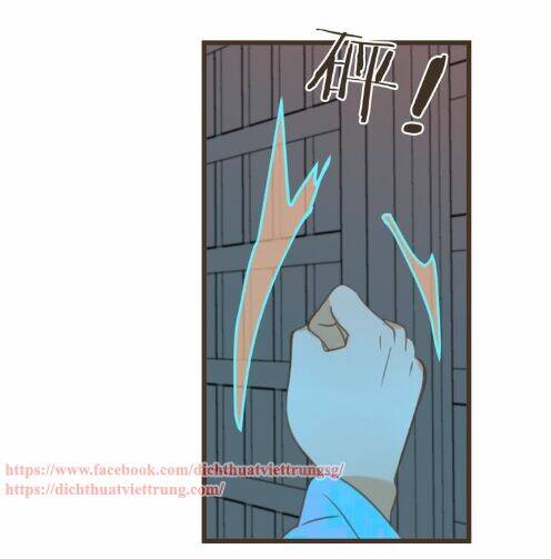 Bạn Trai Tôi Là Cẩm Y Vệ 2: Chapter 75