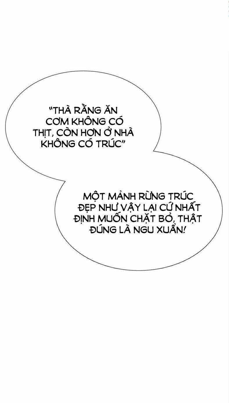 Tận Diệt Vương Gia Mãn Triều: Chapter 157