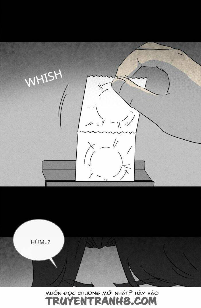 Những Câu Chuyện Bất Thường: Chapter 150