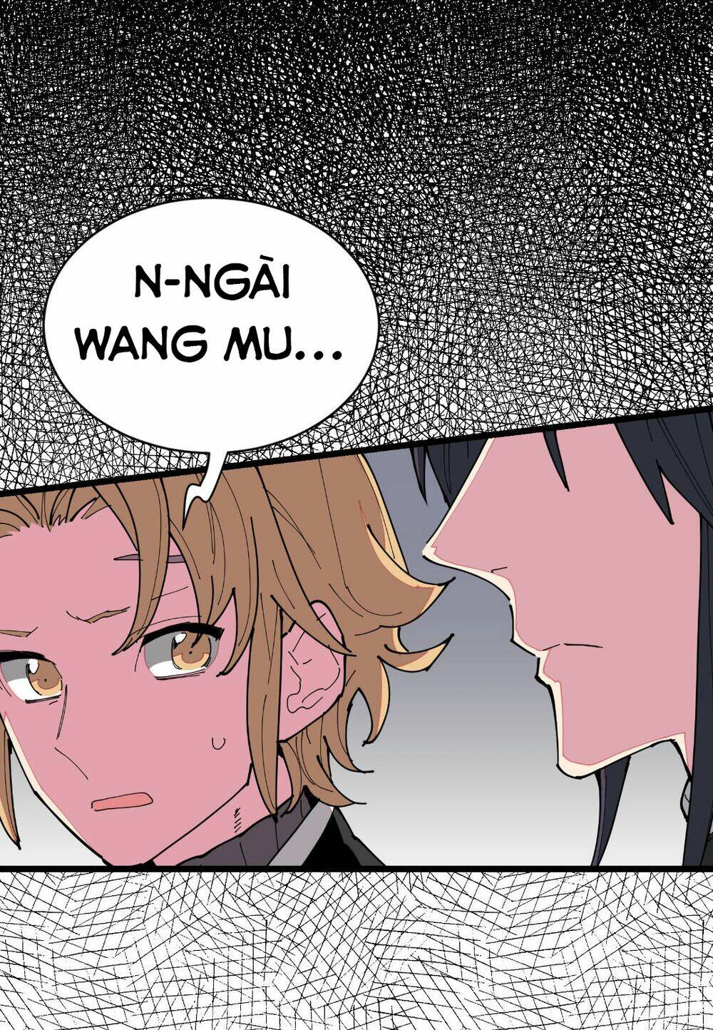 2 Nàng Công Chúa: Chapter 9