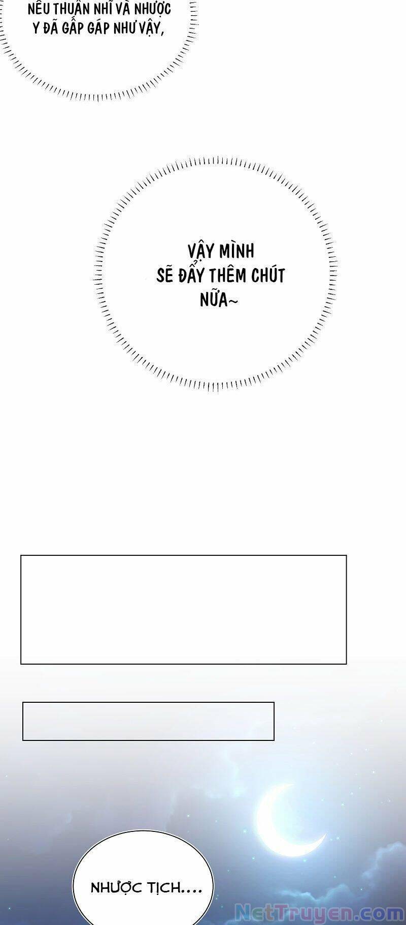 Công Lược Trưởng Thành Của Vương Phi: Chapter 34