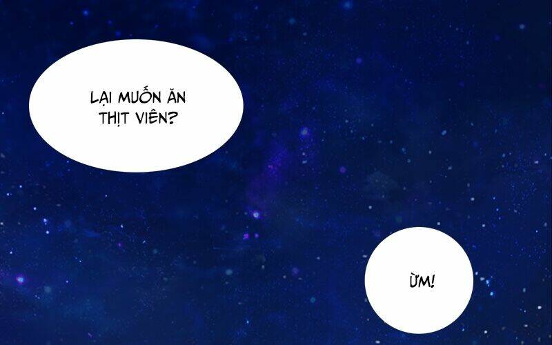 Lâm Uyên Kiếp: Chapter 0