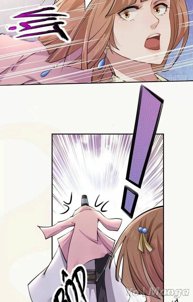 Tuyệt Thế Luyện Đan Sư: Chapter 42