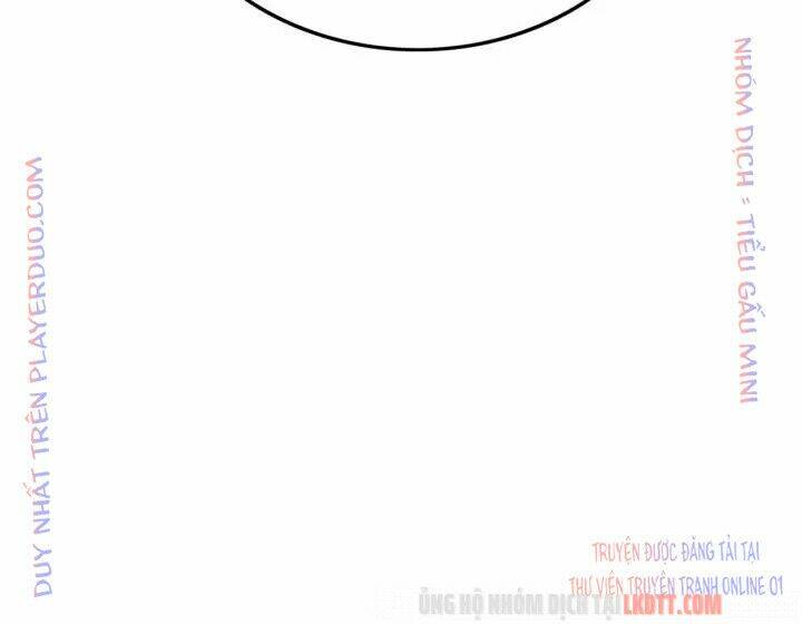 Trọng Sinh Bá Sủng Nhiếp Chính Vương Quá Mạnh Mẽ: Chapter 198