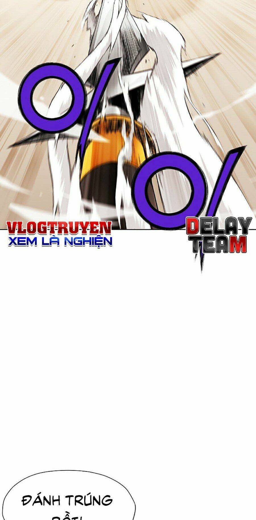 Thiên Võ Chiến Thần: Chapter 1