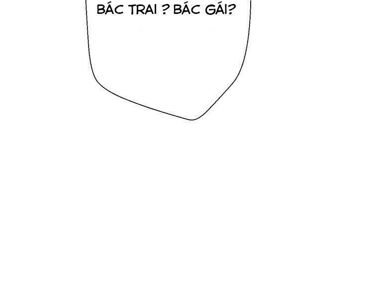 Cuộc Chiến Tình Yêu: Chapter 24