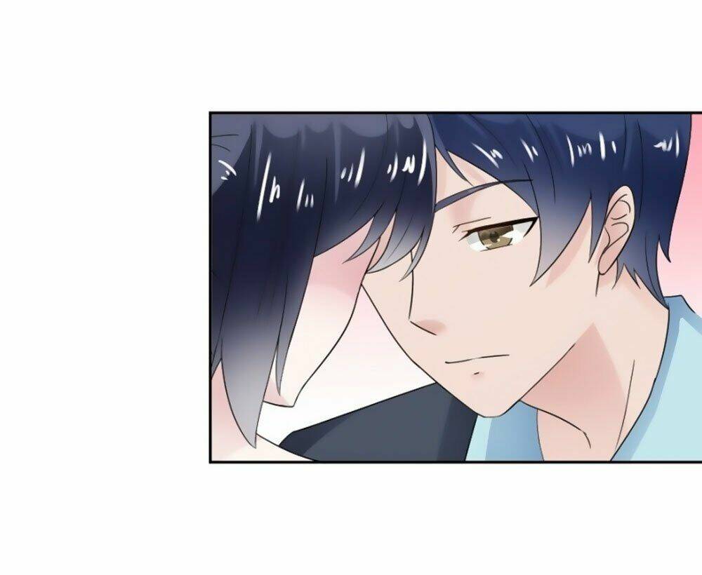 Thiên Kim Đường Môn: Chapter 73