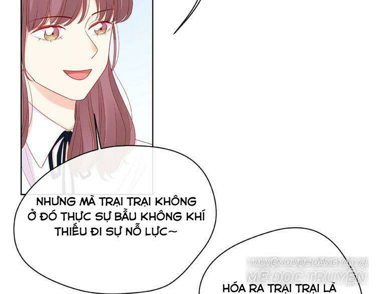 Giai Điệu Của Sự Va Chạm: Chapter 49