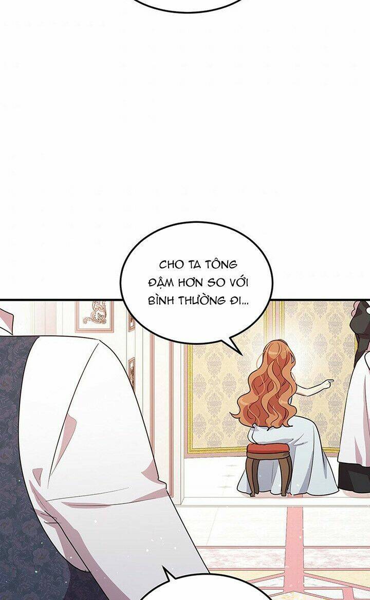 Công Tước, Loạn Vừa Thôi!: Chapter 130