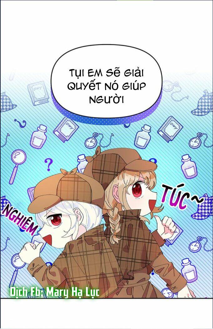 Con Người Không Phải Thứ Có Thể Sửa Rồi Dùng Được Đâu!: Chapter 5