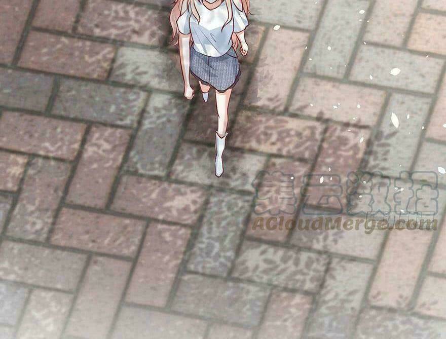 Sau Này Vẫn Cứ Thích Em: Chapter 35