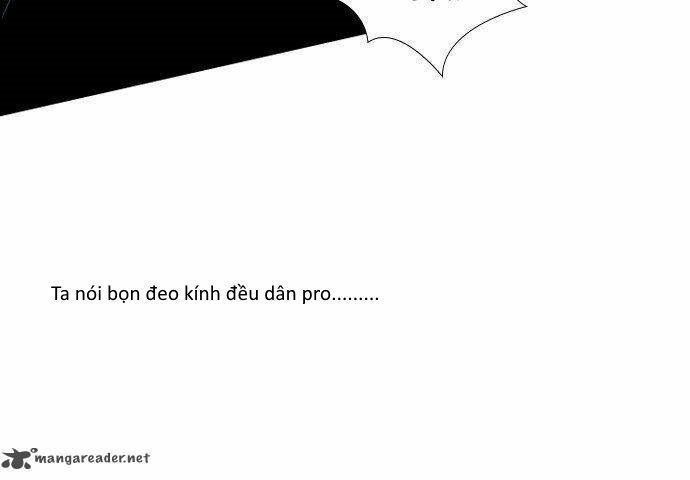 Revival Man: Chapter 29.2