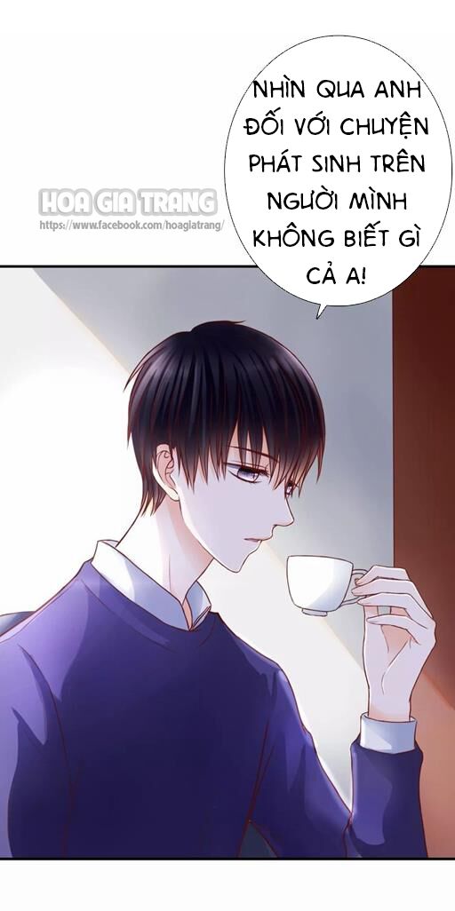 Ở lại thế kỷ này: Chapter 5