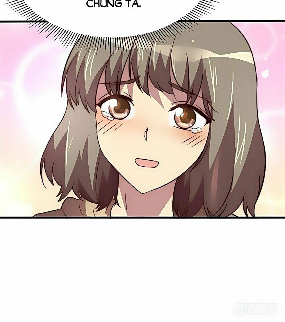 Thời Gian Đều Biết: Chapter 13
