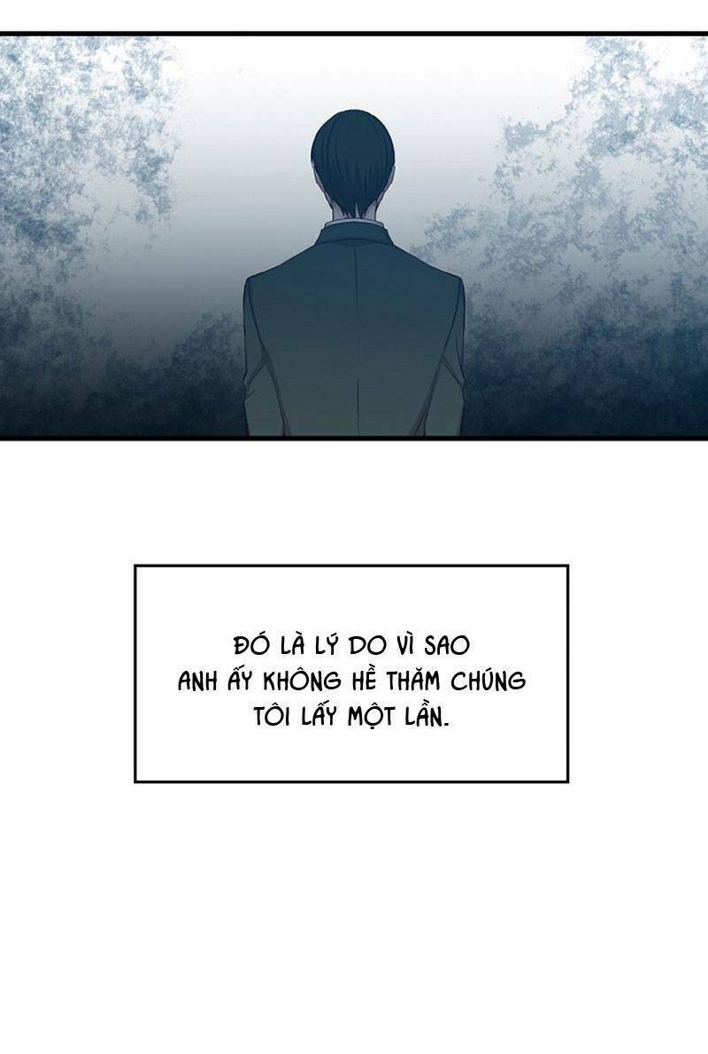 Đừng Chọc Đứa Em Gái Bé Bỏng Của Chúng Tôi: Chapter 38