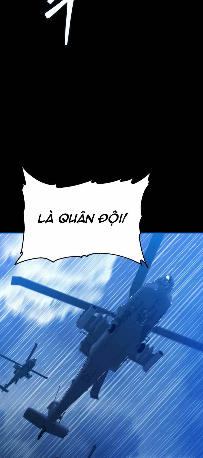 Cánh Cổng Mở Ra Đúng Ngày Đầu Tiên Tôi Thành Chính Trị Gia: Chapter 6