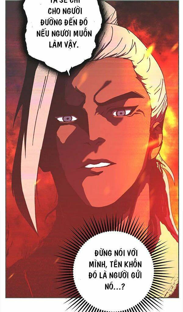 Npc Bắt Đầu Từ Kỹ Năng Lv.999: Chapter 2