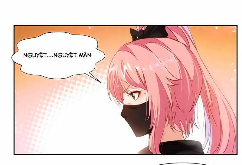 Cửu Dương Thần Vương: Chapter 45