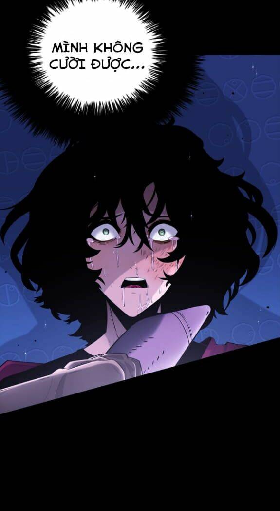 Vực Thẳm Vô Tận: Chapter 1