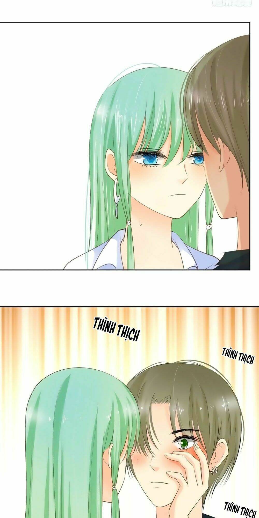 Sinh Sinh Tương Thác: Chapter 51