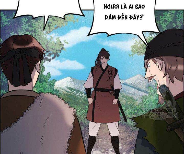 Thiên Hạ Đệ Nhất Phiêu Sĩ: Chapter 10