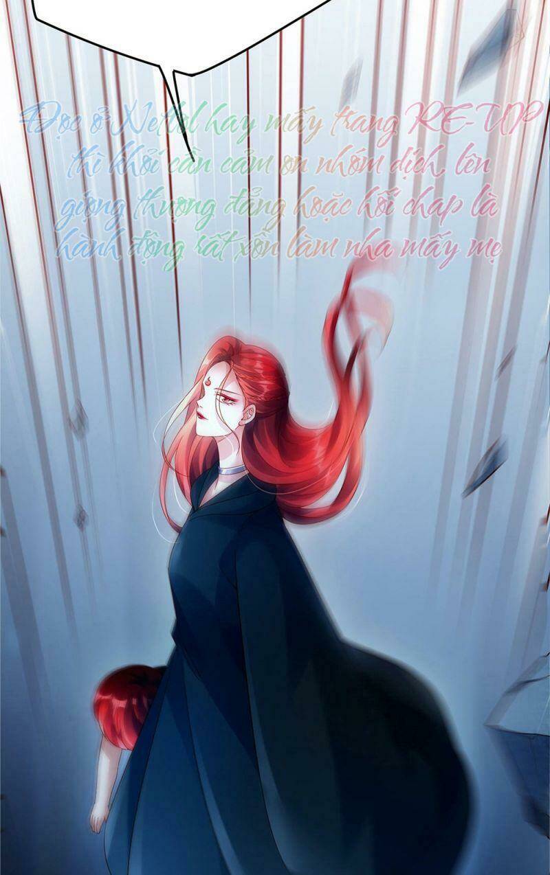 Thiên Kim Bất Hoán: Chapter 58