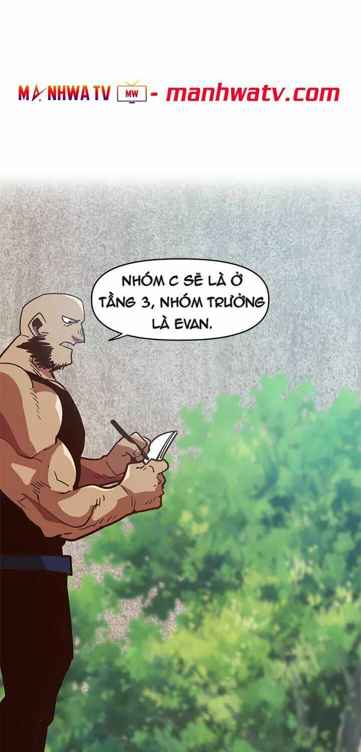 Nô Lệ Nghịch Thiên: Chapter 5