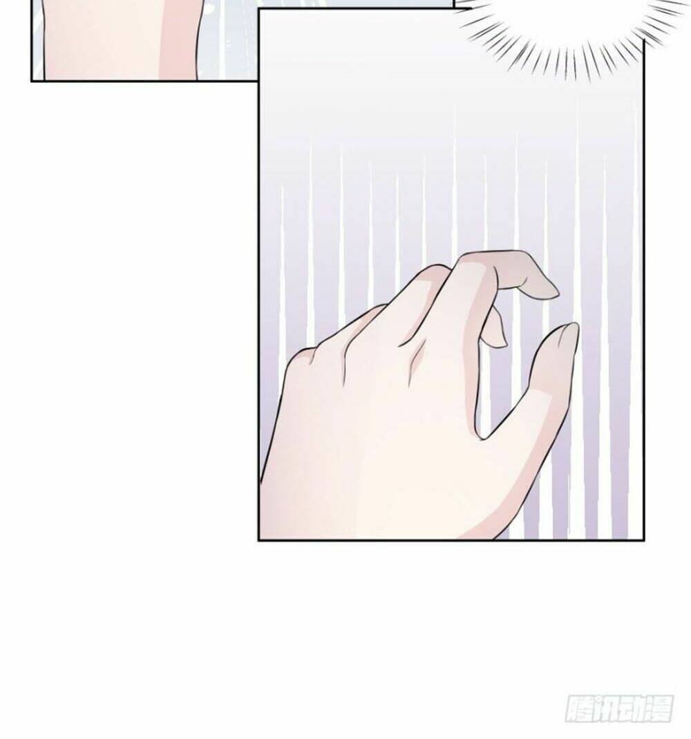 Thiên Kim Đường Môn: Chapter 98