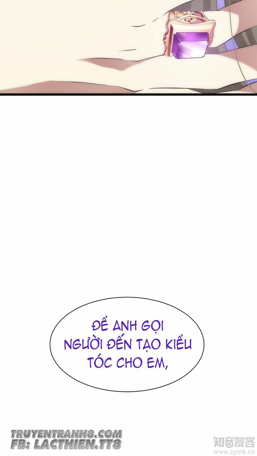 Một Vạn Tư Thế Công Lược Yêu Nam: Chapter 30