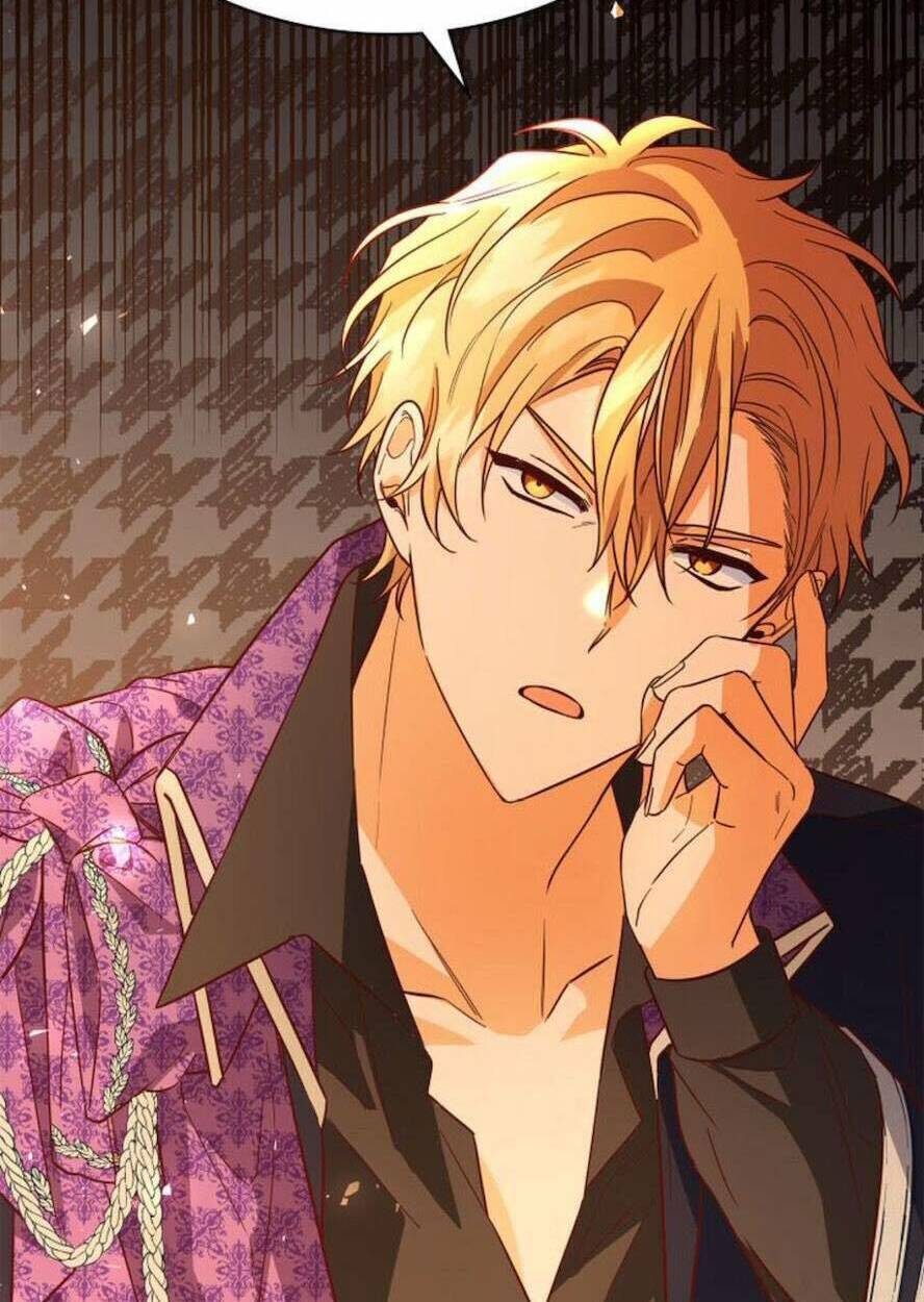 Lòng Trung Thành Với Kẻ Ác: Chapter 26