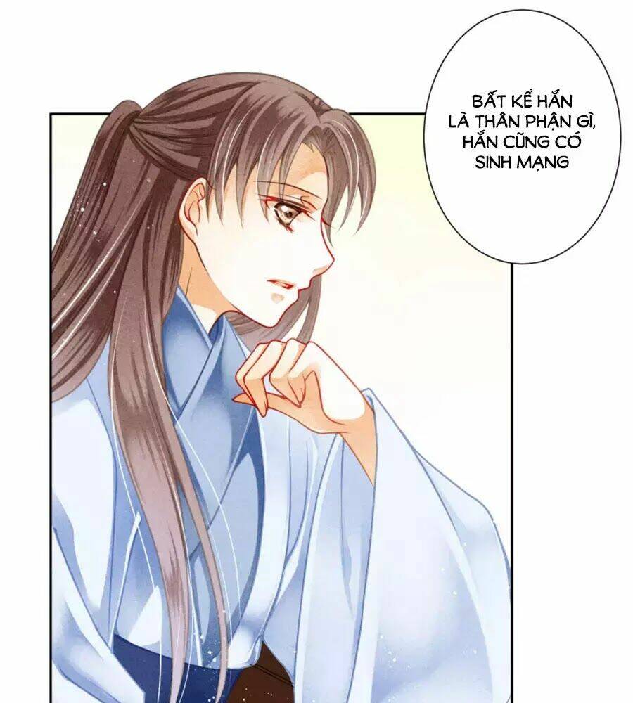 Ái Thượng Vô Địch Tiếu Hoàng Hậu: Chapter 108