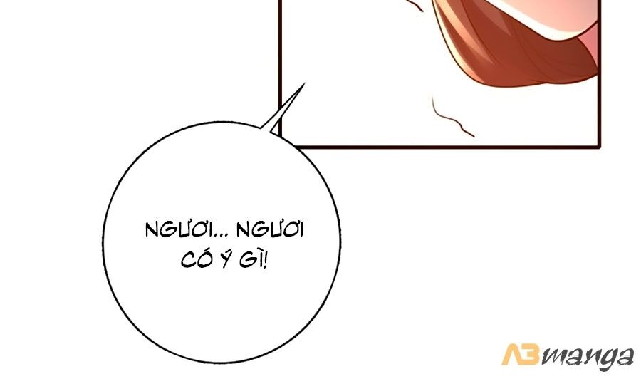 Phượng Ngự Tà Vương: Chapter 52