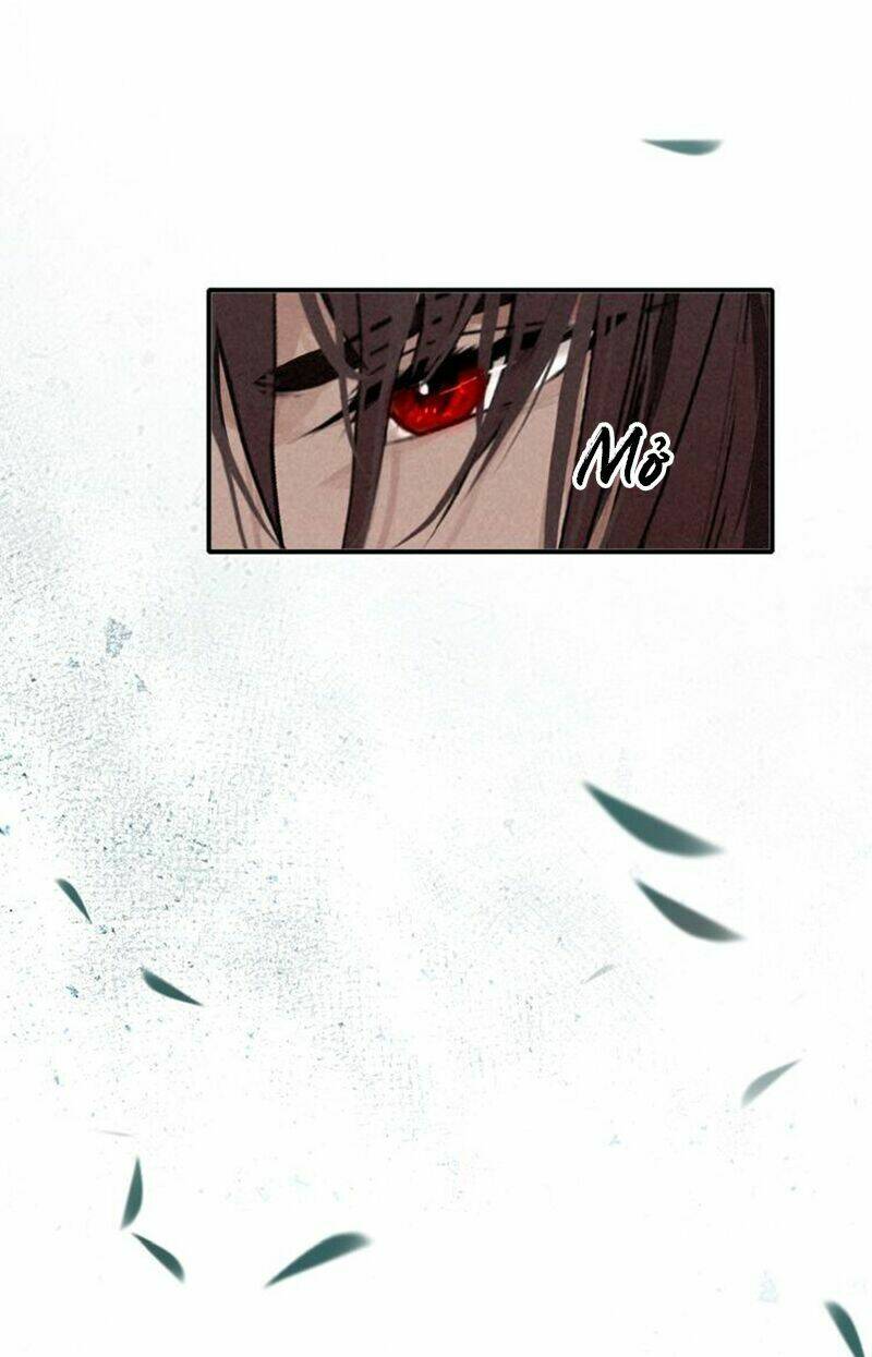 Đế Sư Tại Thượng: Chapter 42