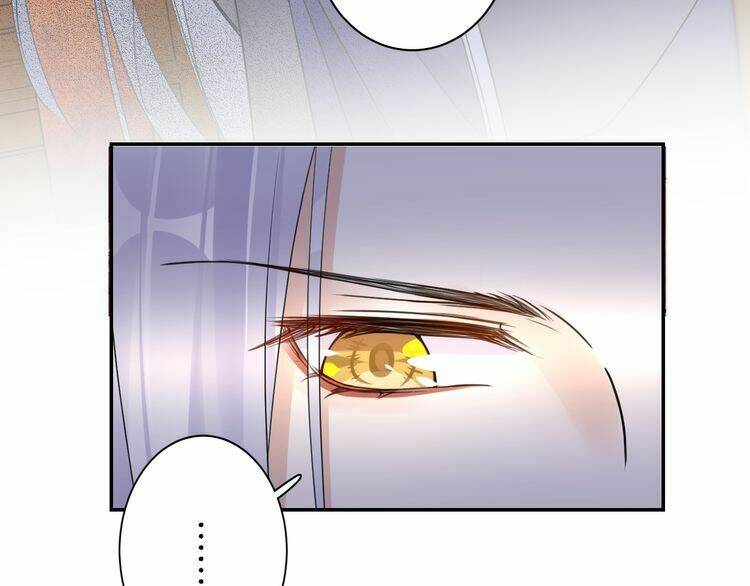 Hoa Nhan Sách: Chapter 9.2