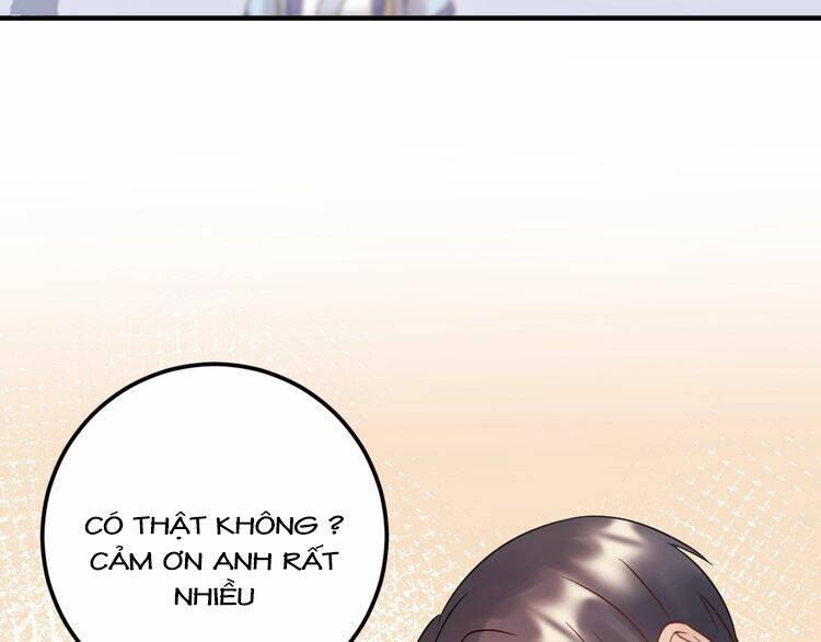 Trong Sinh Chi Ức Vạn Ảnh Hậu Yếu Thượng Vị: Chapter 109
