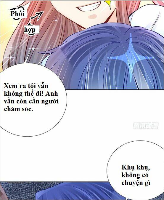 Trọng Sinh Để Ngủ Với Ảnh Đế: Chapter 103